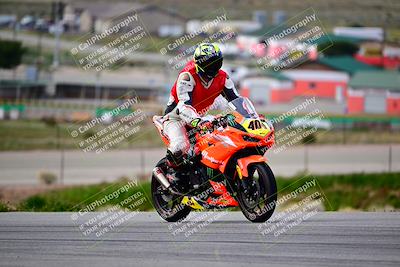 media/Mar-10-2024-TrackXperience (Sun) [[cef06d0f9a]]/Group 1/Session 1 (Turn 2)/